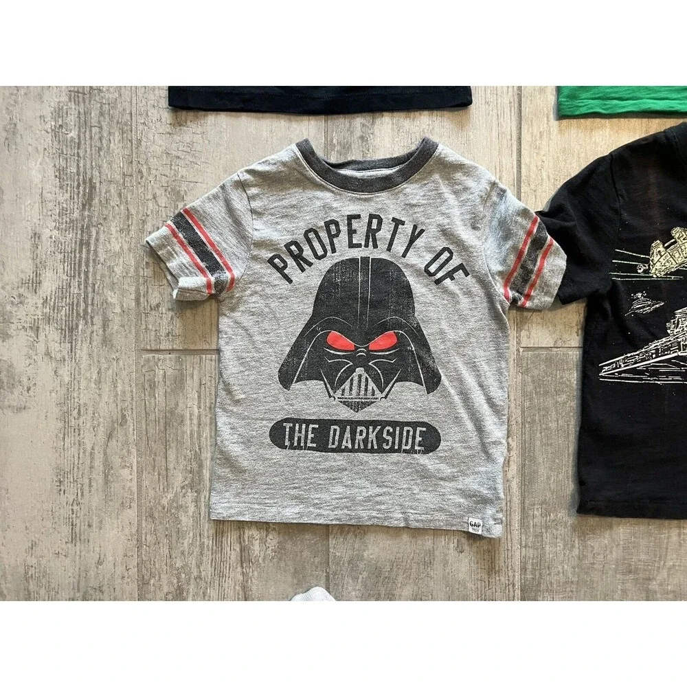 GAP https sellercore